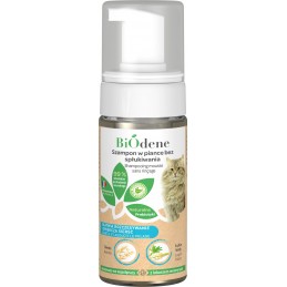 FRANCODEX PL Szampon...