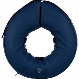 TRIXIE Dmuchany kołnierz...