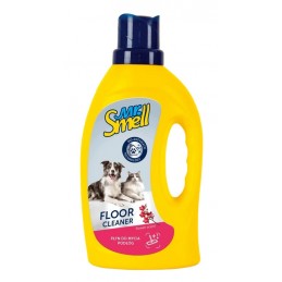 MR SMELL Płyn do mycia...