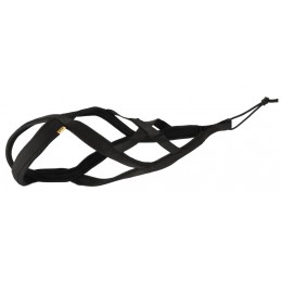 DINGO Szelki typu Sled do...