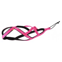 DINGO Szelki typu Sled do...