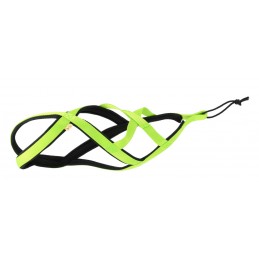 DINGO Szelki typu Sled do...