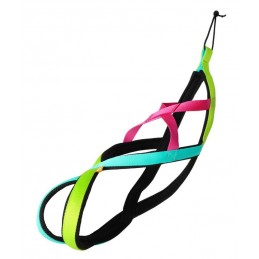 DINGO Szelki zaprzęgowe...