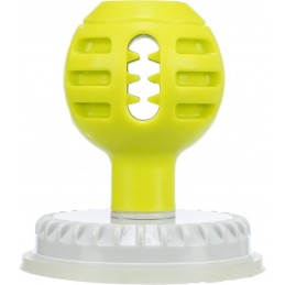 TRIXIE Lick'n'Snack Piłka...