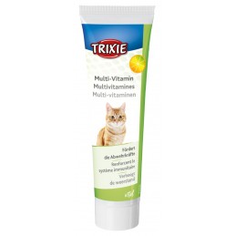 TRIXIE Pasta witaminowa dla...