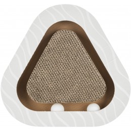 TRIXIE Drapak kartonowy...