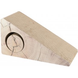 TRIXIE Drapak kartonowy...