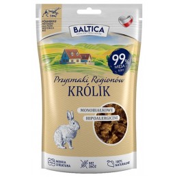 BALTICA PRZYSMAKI REGIONÓW...