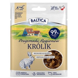 BALTICA PRZYSMAKI REGIONÓW...