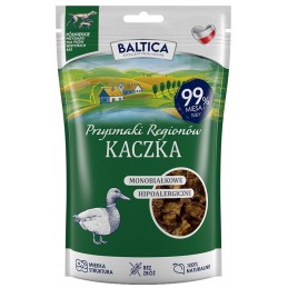 BALTICA PRZYSMAKI REGIONÓW...
