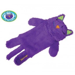 PETSTAGES Mrucząca poduszeczka