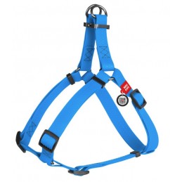 WAUDOG Waterproof szelki...