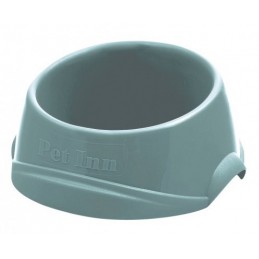 COMFY Miska Space Bowl 700...