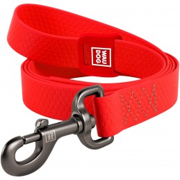WAUDOG Waterproof smycz...