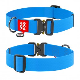 WAUDOG Waterproof obroża...
