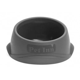 ECOMFY Miska Space Bowl 300...