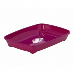PET NOVA Cat Life Kitty Tray - Kuweta otwarta 37cm