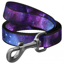 WAUDOG Nylon smycz...