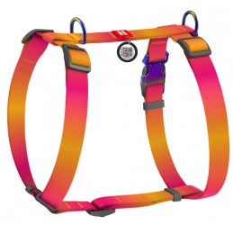 WAUDOG Nylon Recycled...