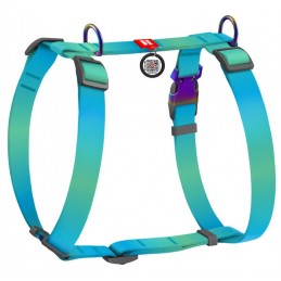 WAUDOG Nylon Recycled...