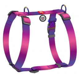 WAUDOG Nylon Recycled...