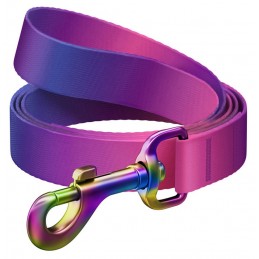 WAUDOG Nylon Recycled smycz...