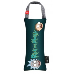 WAUDOG Fun szarpak Rick and...