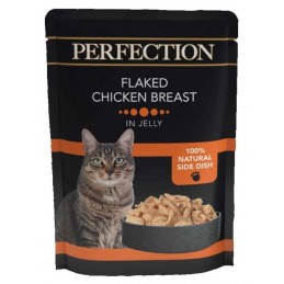 MACED Perfection Pierś z...