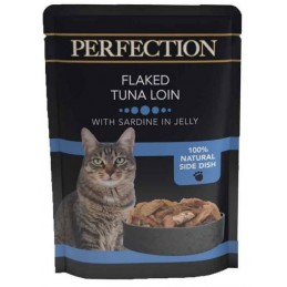 MACED Perfection Polędwica...