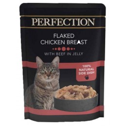 MACED Perfection Pierś z...