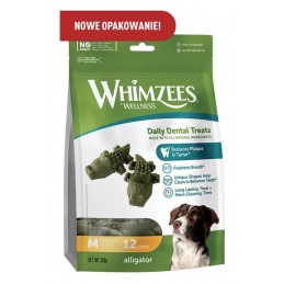 WHIMZEES Gryzaki...