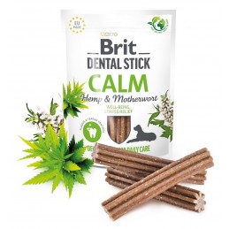 BRIT Dental Stick Calm with...