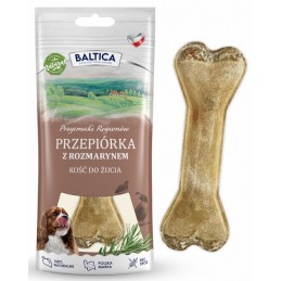 BALTICA PRZYSMAKI REGIONÓW...