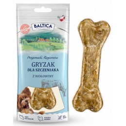 BALTICA PRZYSMAKI REGIONÓW...