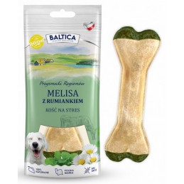 BALTICA PRZYSMAKI REGIONÓW...