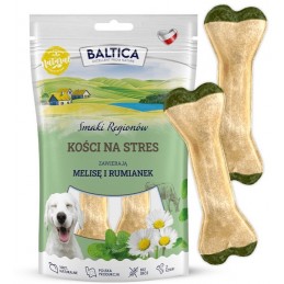 BALTICA PRZYSMAKI REGIONÓW...