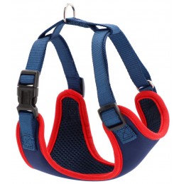 DINGO Szelki Bezuciskowe z...