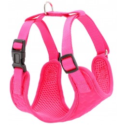 DINGO Szelki Bezuciskowe z...