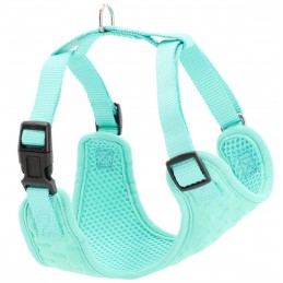 DINGO Szelki Bezuciskowe z...