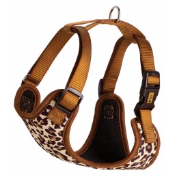 DINGO Szelki Bezuciskowe z...