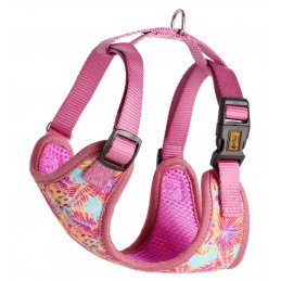 DINGO Szelki Bezuciskowe z...