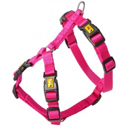 DINGO Szelki GUARD ENERGY 4...