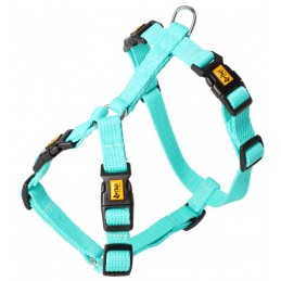 DINGO Szelki GUARD ENERGY 4...