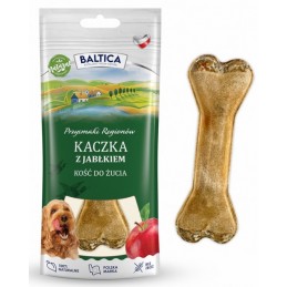 BALTICA PRZYSMAKI REGIONÓW...