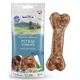BALTICA PRZYSMAKI REGIONÓW...