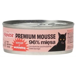 COMFY APPETIT Premium dla...