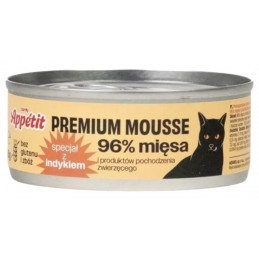 COMFY APPETIT Premium dla...