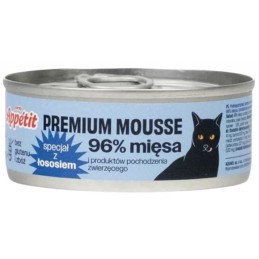 COMFY APPETIT Premium dla...