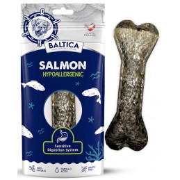 BALTICA EXCELLENT Bone...