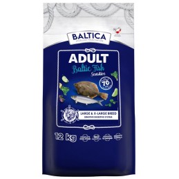 BALTICA EXCELLENT Adult...